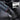 Portable Mini Wireless Car Vacuum - Powerful Handheld Cleaner - DecorOfficial