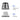 Portable Mini Wireless Car Vacuum - Powerful Handheld Cleaner - DecorOfficial