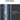 Portable Mini Wireless Car Vacuum - Powerful Handheld Cleaner - DecorOfficial