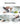Multi-Function Liquid Dispenser Brush - Cleaning Tool - DecorOfficial