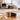 Multi-Grain Storage Container - Smart Kitchen Organizer - DecorOfficial