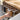 Multi-Grain Storage Container - Smart Kitchen Organizer - DecorOfficial