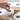 Multi-Grain Storage Container - Smart Kitchen Organizer - DecorOfficial