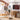 Multi-Grain Storage Container - Smart Kitchen Organizer - DecorOfficial