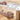 Multi-Grain Storage Container - Smart Kitchen Organizer - DecorOfficial