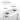 Multi-Grain Storage Container - Smart Kitchen Organizer - DecorOfficial
