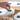 Multi-Grain Storage Container - Smart Kitchen Organizer - DecorOfficial