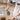 Multi-Grain Storage Container - Smart Kitchen Organizer - DecorOfficial