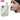 Sinus Relief Massager - Sinusitis Therapy Device - DecorOfficial