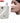 Sinus Relief Massager - Sinusitis Therapy Device - DecorOfficial