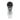 Cordless Handheld Pet Hair Vacuum - Portable Electric Cleaner for Home - DecorOfficial
