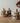 Baby Stacking Toy - Intelligence Development Playset - DecorOfficial