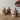 Baby Stacking Toy - Intelligence Development Playset - DecorOfficial
