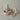 Baby Stacking Toy - Intelligence Development Playset - DecorOfficial