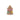 Baby Stacking Toy - Intelligence Development Playset - DecorOfficial