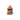 Baby Stacking Toy - Intelligence Development Playset - DecorOfficial