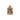 Baby Stacking Toy - Intelligence Development Playset - DecorOfficial