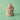 Baby Stacking Toy - Intelligence Development Playset - DecorOfficial