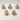 Baby Stacking Toy - Intelligence Development Playset - DecorOfficial
