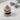 Baby Stacking Toy - Intelligence Development Playset - DecorOfficial
