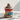 Baby Stacking Toy - Intelligence Development Playset - DecorOfficial