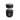 Portable Japanese Tea Infuser - Elegant On-the-Go Brewing Tool - DecorOfficial