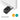Wireless Door Stop Alarm - Portable Security Device - DecorOfficial