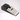 Wireless Door Stop Alarm - Portable Security Device - DecorOfficial