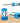 Magnetic Drill Bit Magnet - Powerful Universal Screwdriver Accessory - DecorOfficial