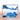 3D Flow Sand Painting Frame - Decorative Art Display - DecorOfficial