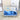 3D Flow Sand Painting Frame - Decorative Art Display - DecorOfficial