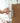 Wall-Mounted Phone Tablet Organizer - Home Storage Solution - DecorOfficial