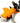 Dog Life Jacket - Shark Swim Vest for Pets - DecorOfficial
