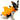 Dog Life Jacket - Shark Swim Vest for Pets - DecorOfficial