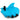 Dog Life Jacket - Shark Swim Vest for Pets - DecorOfficial