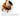 Dog Life Jacket - Shark Swim Vest for Pets - DecorOfficial