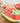 Stainless Steel Watermelon Slicer - Easy Slicing Tool - DecorOfficial