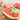 Stainless Steel Watermelon Slicer - Easy Slicing Tool - DecorOfficial