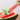 Stainless Steel Watermelon Slicer - Easy Slicing Tool - DecorOfficial