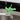 Stainless Steel Watermelon Slicer - Easy Slicing Tool - DecorOfficial