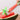 Stainless Steel Watermelon Slicer - Easy Slicing Tool - DecorOfficial