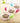 Multi-Function Kitchen Prep Tools - Fruit Vegetable Gadgets - DecorOfficial