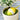 Easter Egg Decoration Kit - DIY Craft Supplies for Holiday Fun - DecorOfficial
