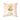 Cotton Pillowcase - Bunny Easter Eggs Design - DecorOfficial