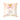 Cotton Pillowcase - Bunny Easter Eggs Design - DecorOfficial