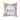 Cotton Pillowcase - Bunny Easter Eggs Design - DecorOfficial