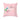 Cotton Pillowcase - Bunny Easter Eggs Design - DecorOfficial