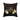 Cotton Pillowcase - Bunny Easter Eggs Design - DecorOfficial