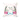 Cotton Pillowcase - Bunny Easter Eggs Design - DecorOfficial