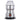 Mini Electric Coffee Grinder - Powerful Bean Mill - DecorOfficial